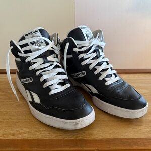 Reebok EH2136 Sneakers US Men’s 11